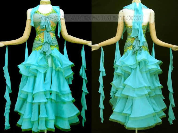 cheap ballroom dancing apparels,Inexpensive ballroom competition dance dresses,ballroom dancing gowns outlet