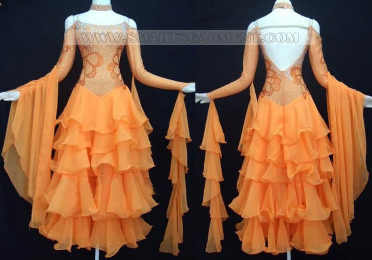 ballroom dance apparels for children,discount ballroom dancing attire,ballroom competition dance attire store