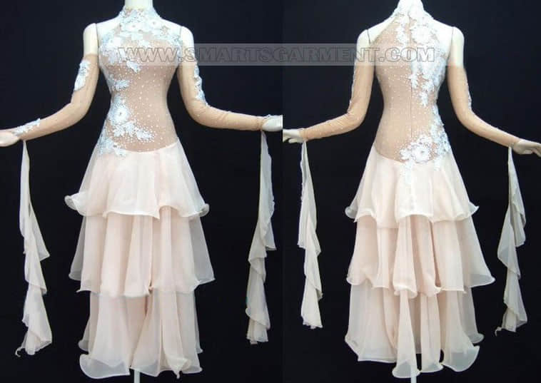 customized ballroom dance clothes,dance clothes for kids,big size dance apparels,ballroom competition dancesport clothing