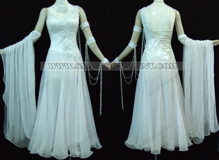 sexy ballroom dance apparels,quality ballroom dancing costumes,selling ballroom competition dance costumes