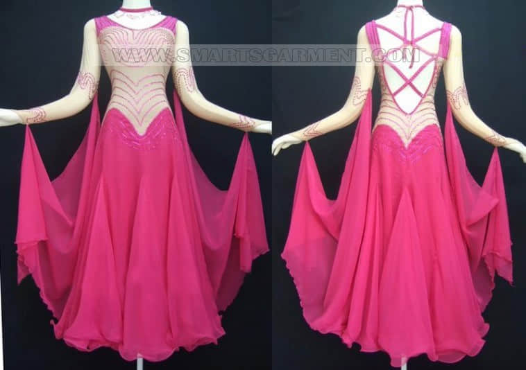 selling ballroom dance clothes,quality ballroom dancing costumes,selling ballroom competition dance costumes,ballroom dancing performance wear store