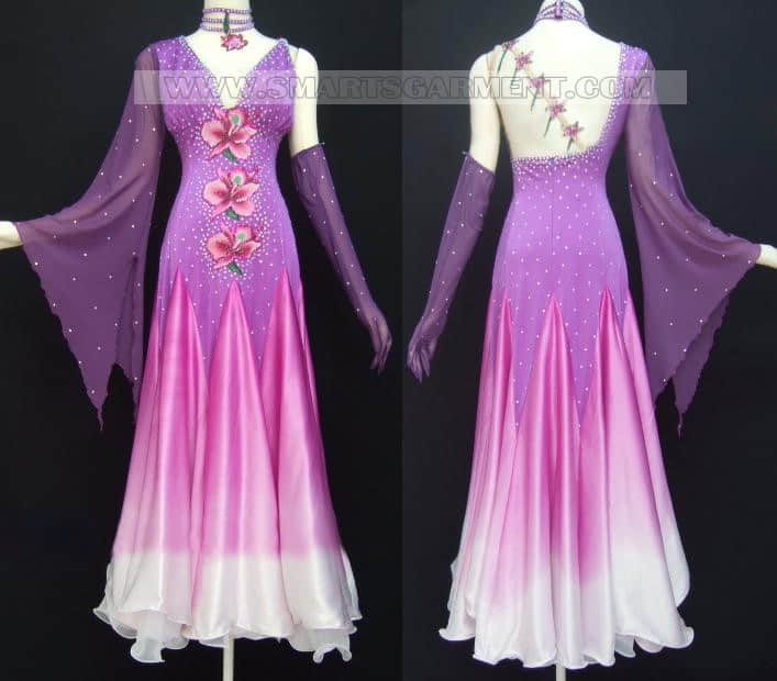 plus size ballroom dance clothes,ballroom dancing clothes for kids,ballroom competition dance clothes for sale