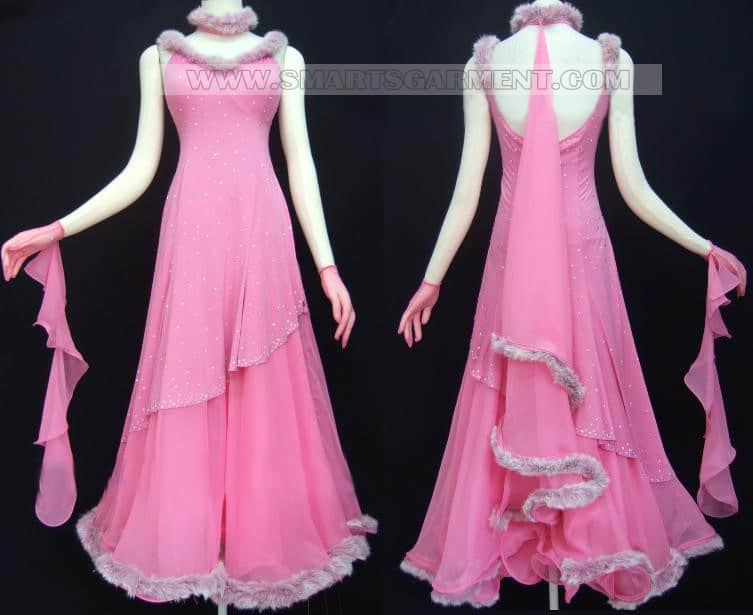 discount ballroom dance apparels,dance clothes for sale,selling dance apparels