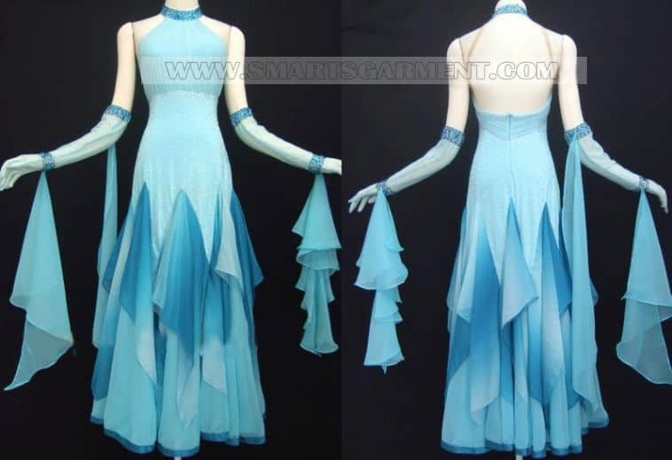 cheap ballroom dance apparels,Inexpensive ballroom dancing gowns,cheap ballroom dance gowns