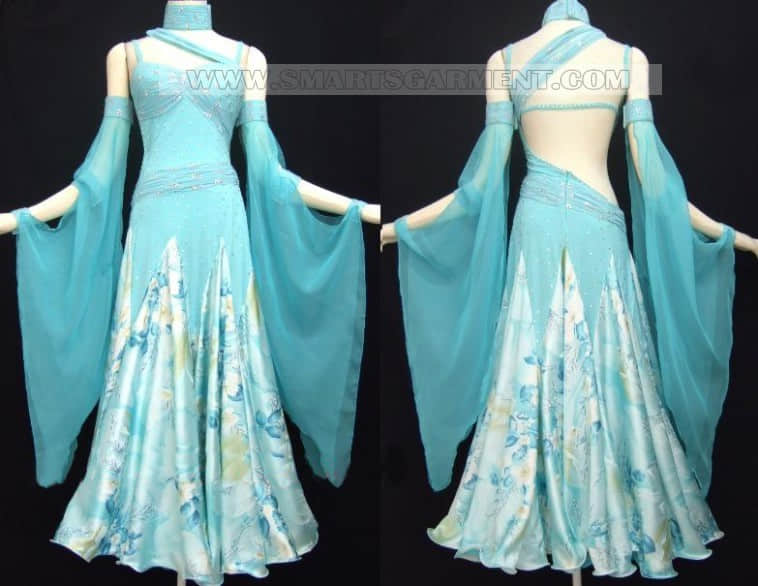 big size ballroom dancing clothes,Inexpensive dance gowns,dance dresses for children