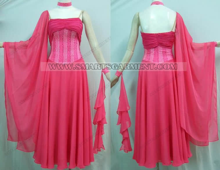 tailor made ballroom dancing clothes,custom made dance clothes,cheap dance dresses