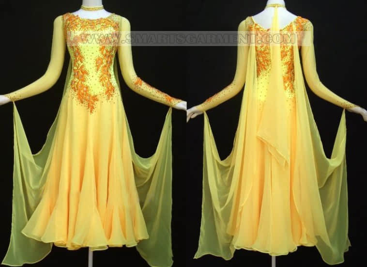 ballroom dancing apparels store,cheap dance clothes,hot sale dance dresses