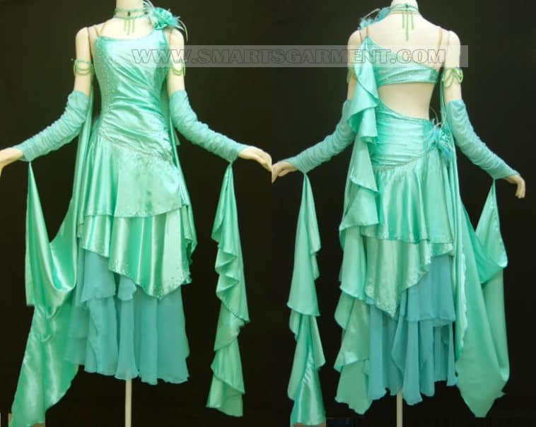 ballroom dance apparels shop,discount ballroom dancing apparels,discount ballroom competition dance apparels,standard dance apparels