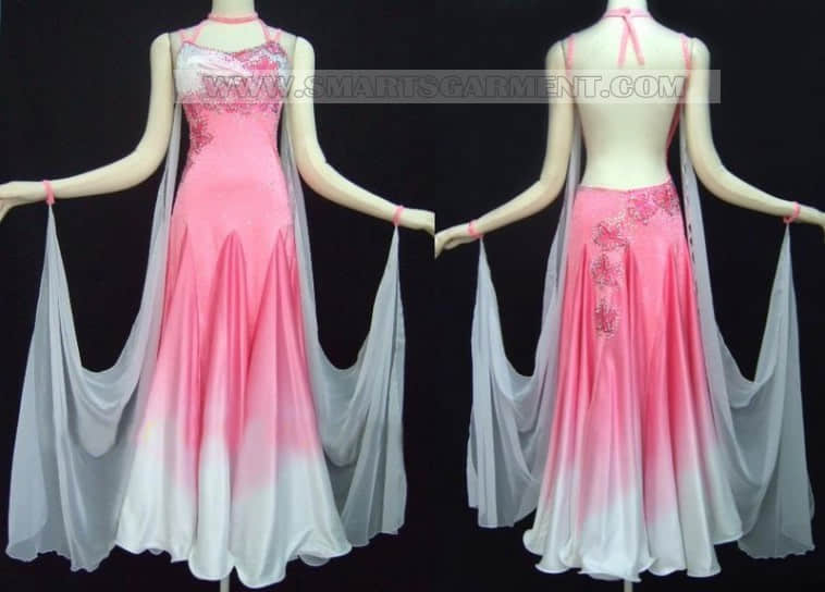 discount ballroom dance apparels,discount ballroom dancing dresses,ballroom competition dance dresses for kids