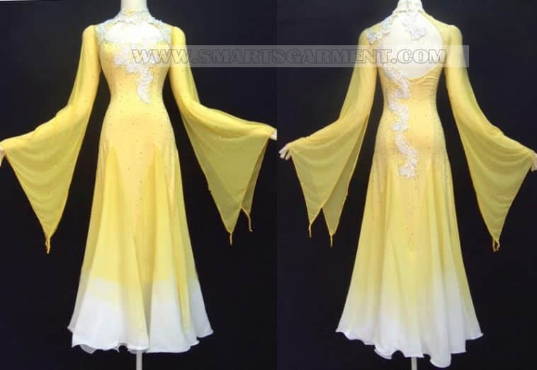 ballroom dance apparels for children,ballroom dancing apparels shop,ballroom competition dance apparels shop,standard dance outfits