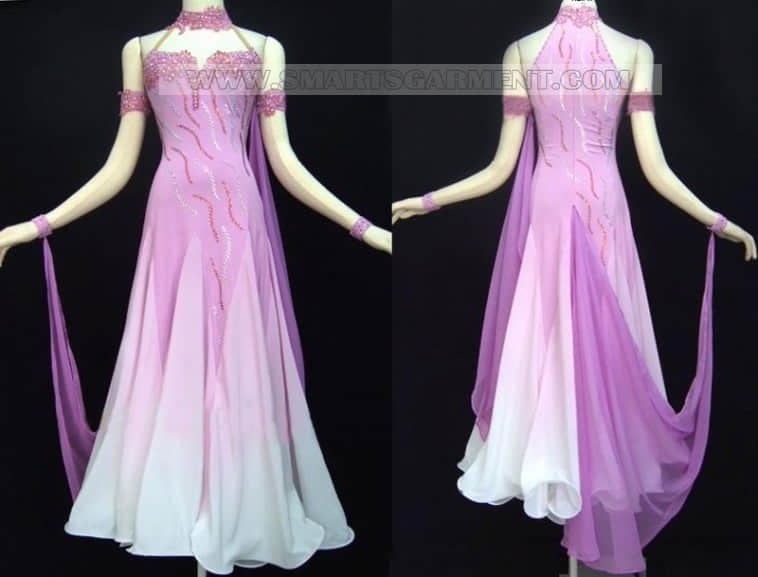 Inexpensive ballroom dance clothes,ballroom dancing costumes outlet,ballroom competition dance costumes for children