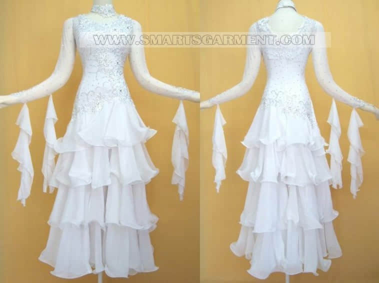 selling ballroom dance clothes,hot sale ballroom dancing attire,ballroom competition dance attire shop