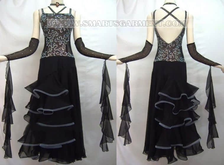 cheap ballroom dance apparels,ballroom dancing clothes outlet,ballroom competition dance clothes store