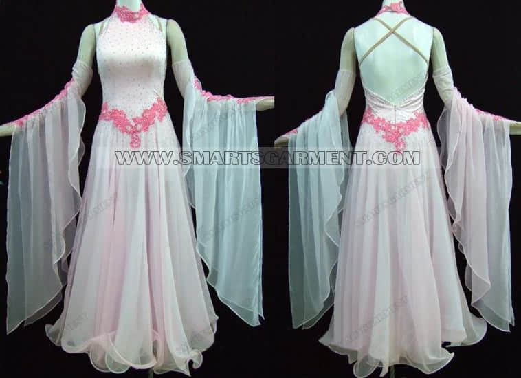 sexy ballroom dance clothes,sexy ballroom dancing gowns,personalized ballroom competition dance gowns