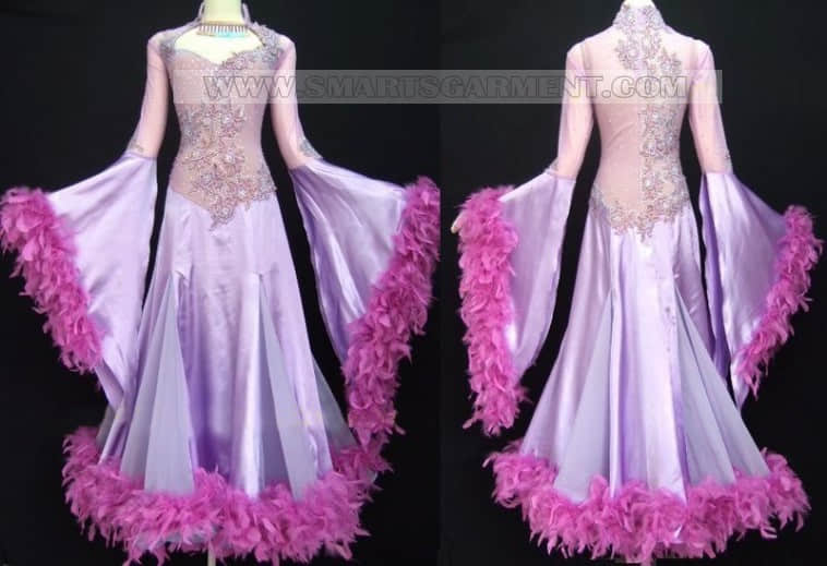quality ballroom dancing apparels,ballroom competition dance costumes for sale,competition ballroom dance gowns