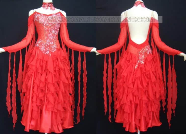 big size ballroom dance apparels,dance clothes outlet,dance apparels