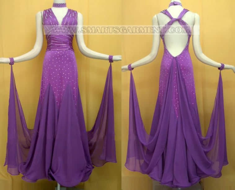 plus size ballroom dancing clothes,cheap ballroom competition dance dresses,ballroom dancing gowns for kids