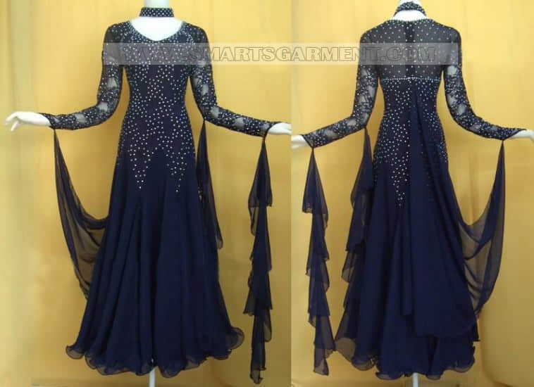 ballroom dance apparels outlet,ballroom dancing attire for sale,selling ballroom competition dance outfits,ballroom dance gowns for children