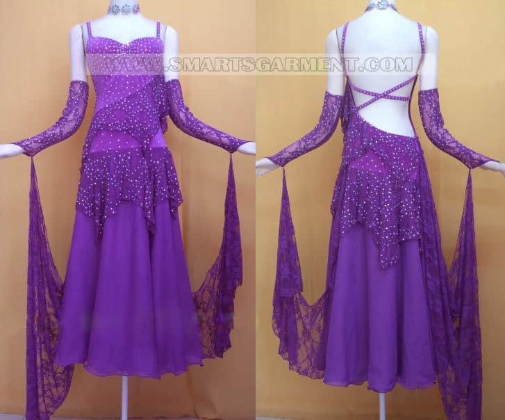 quality ballroom dancing clothes,ballroom competition dance clothing for children,dance team apparels
