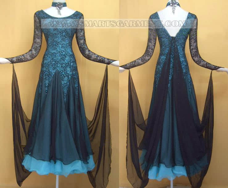 selling ballroom dance clothes,dance gowns for sale,hot sale dance clothes