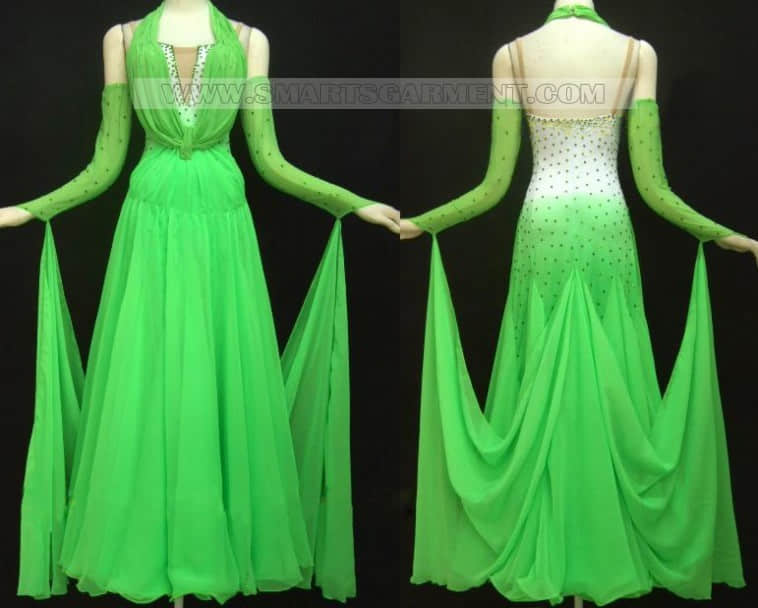 ballroom dancing apparels shop,personalized ballroom competition dance dresses,ballroom dancing gowns for women