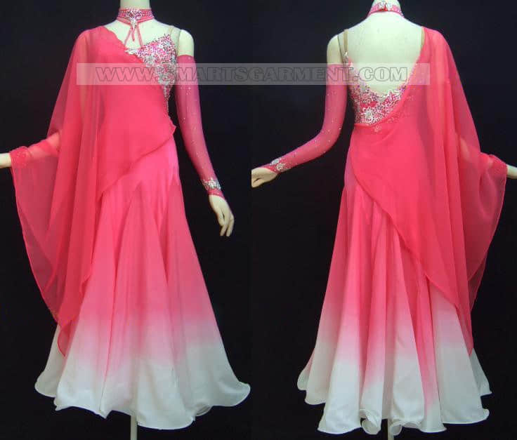 ballroom dancing apparels shop,custom made ballroom competition dance apparels,american smooth dresses