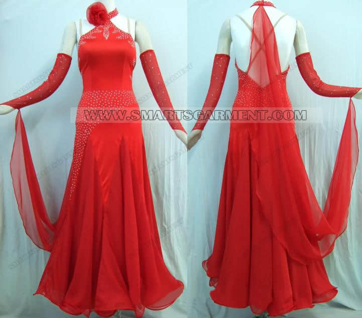 customized ballroom dance apparels,discount ballroom dancing clothing,personalized ballroom competition dance clothing,Dancesport costumes