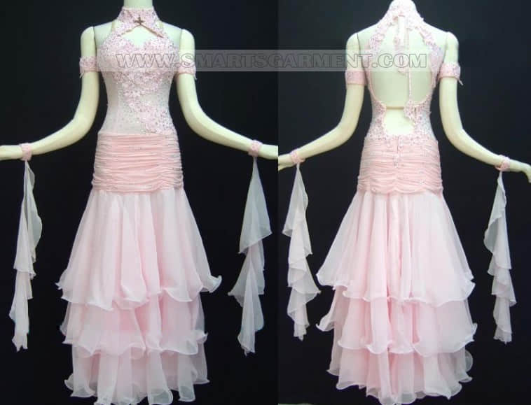 discount ballroom dance apparels,custom made ballroom dancing dresses,ballroom competition dance dresses outlet,plus size ballroom dancing performance wear