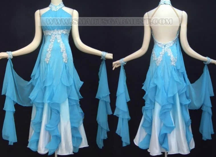 quality ballroom dance apparels,tailor made ballroom dancing dresses,ballroom competition dance dresses store