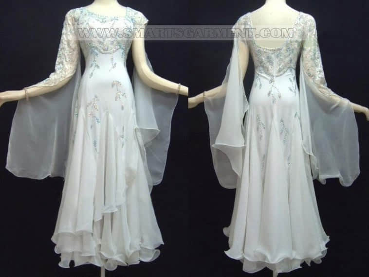 selling ballroom dance apparels,ballroom dancing wear shop,ballroom competition dance attire