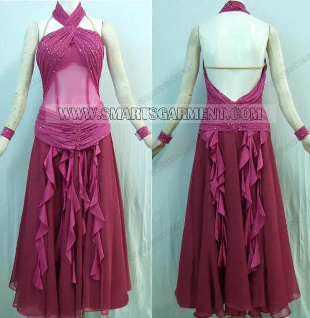 ballroom dance apparels shop,quality ballroom dancing gowns,cheap ballroom competition dance gowns,tailor made ballroom dancing gowns