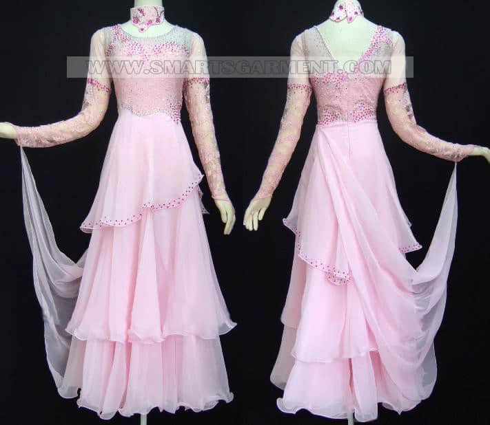 selling ballroom dancing clothes,sexy ballroom competition dance costumes,ballroom dancing performance wear outlet
