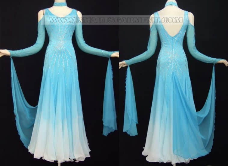 quality ballroom dance clothes,dance clothes for sale,selling dance apparels