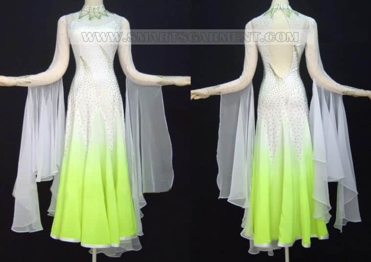 ballroom dancing clothes,ballroom competition dance costumes for sale,competition ballroom dance gowns
