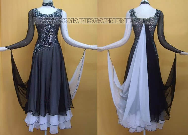 ballroom dancing apparels for women,dance apparels for kids,dance wear for sale