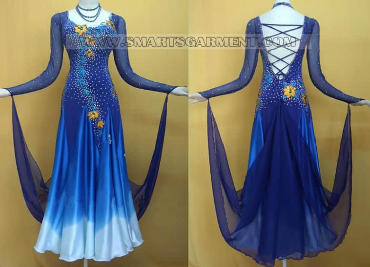 ballroom dancing apparels for women,dance apparels for sale,dance wear for competition