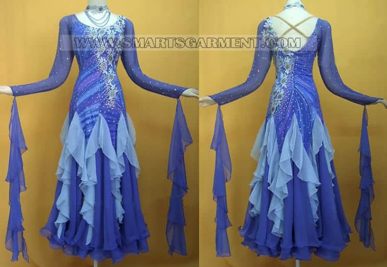 plus size ballroom dance clothes,personalized ballroom dancing garment,ballroom competition dance garment outlet,social dance dresses