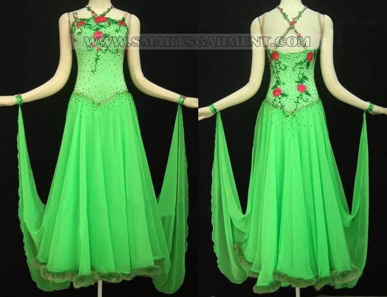 fashion ballroom dancing apparels,dance apparels outlet,dance wear shop