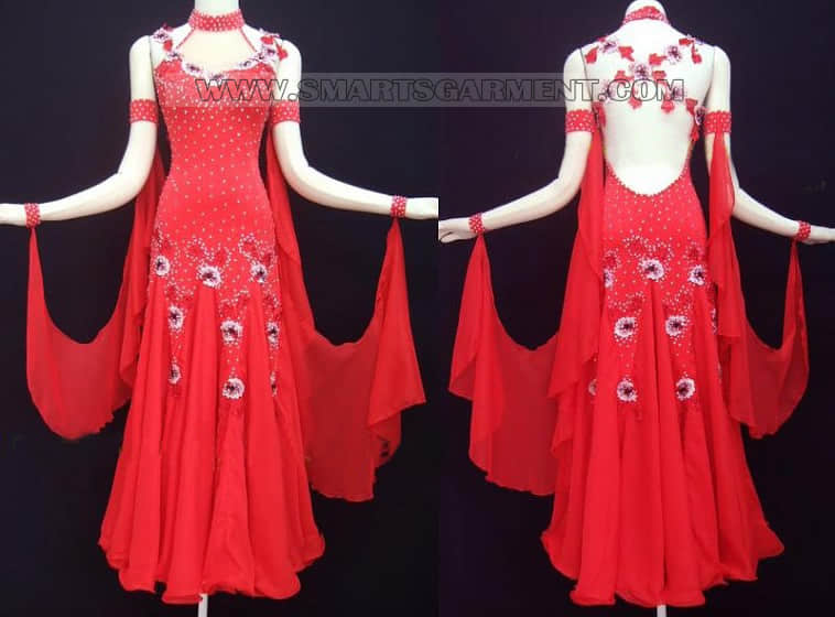 quality ballroom dancing clothes,selling ballroom competition dance dresses,brand new ballroom dancing gowns