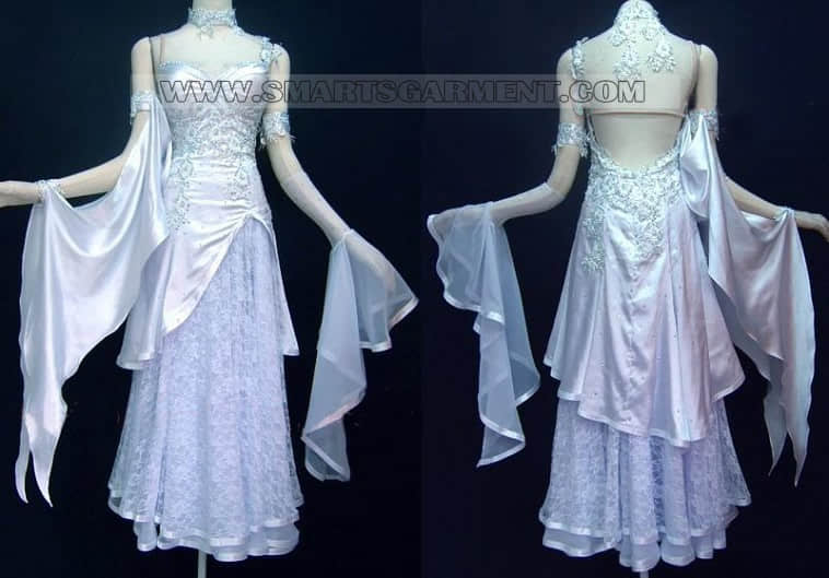 Inexpensive ballroom dance apparels,dance clothes store,quality dance apparels