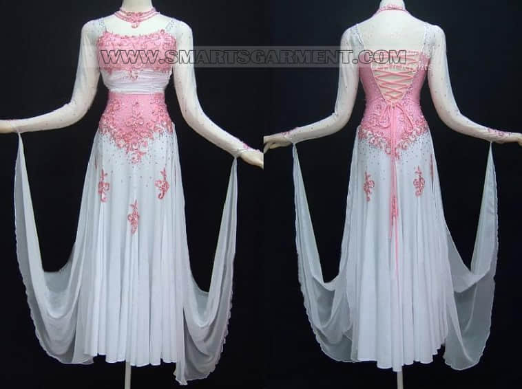 ballroom dance apparels shop,brand new ballroom dancing dresses,ballroom competition dance gowns