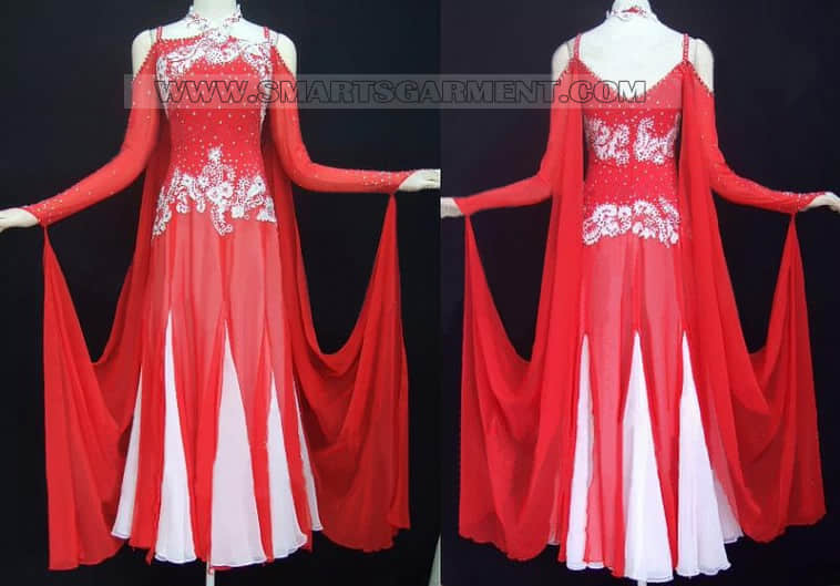 ballroom dance apparels for children,dance clothing for women,Inexpensive dance clothes