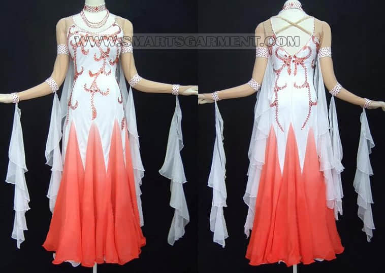 fashion ballroom dance apparels,ballroom dancing dresses shop,big size ballroom competition dance gowns,hot sale ballroom dancing performance wear