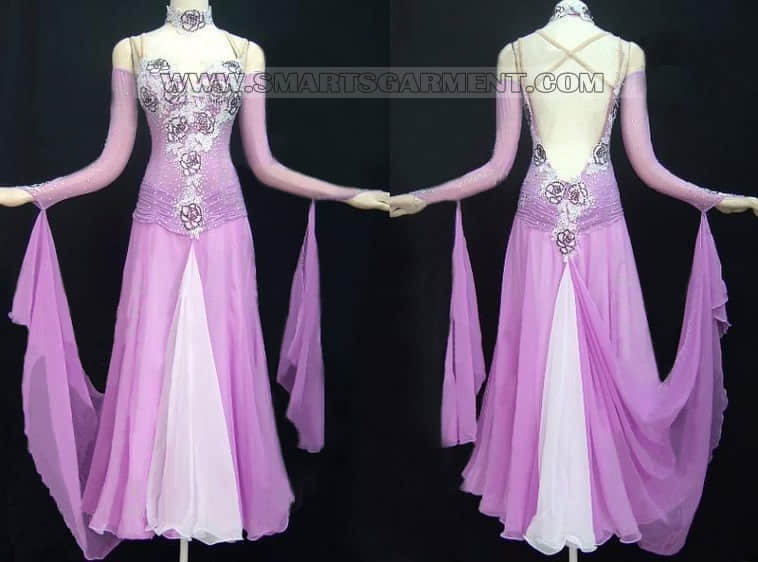 ballroom dance apparels for kids,selling ballroom dancing dresses,personalized ballroom competition dance dresses