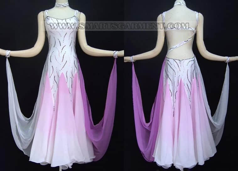 ballroom dance apparels for sale,fashion ballroom dancing wear,ballroom competition dance wear for kids,quality ballroom competition dance performance wear