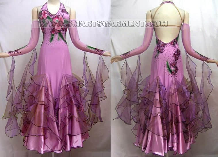 ballroom dance clothes,Inexpensive ballroom dancing outfits,personalized ballroom competition dance outfits