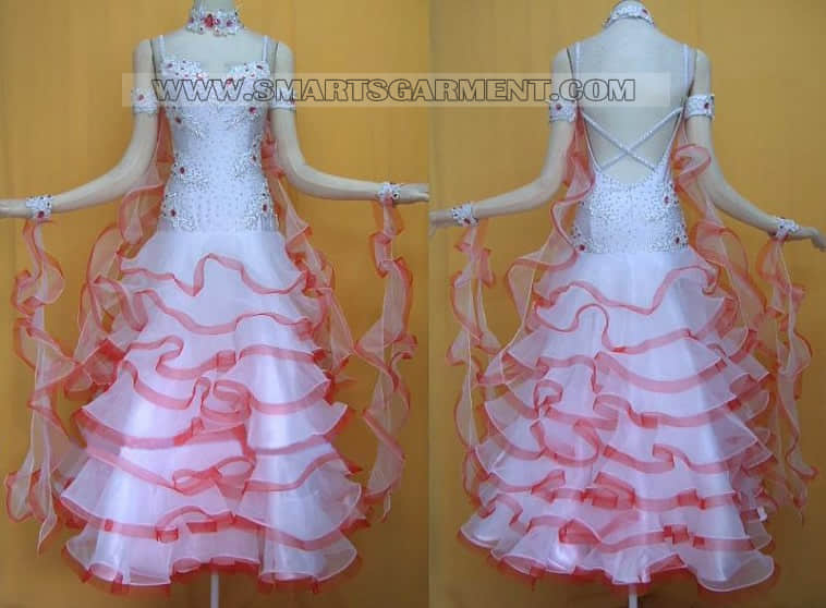 ballroom dancing apparels for competition,dance apparels store,dance wear for kids
