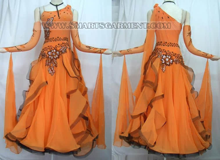 ballroom dance apparels shop,ballroom dancing garment shop,ballroom competition dance garment for sale