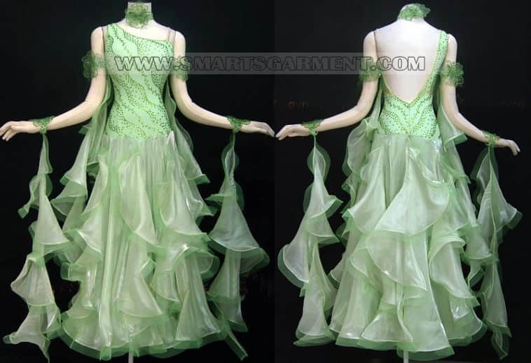 brand new ballroom dance apparels,brand new ballroom dancing attire,ballroom competition dance attire for sale,fashion ballroom dance gowns