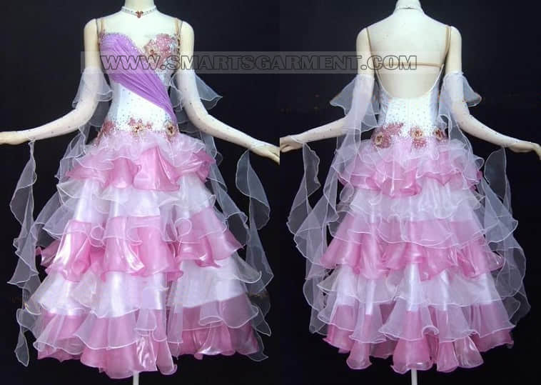 ballroom dance apparels shop,quality ballroom dancing attire,customized ballroom competition dance attire